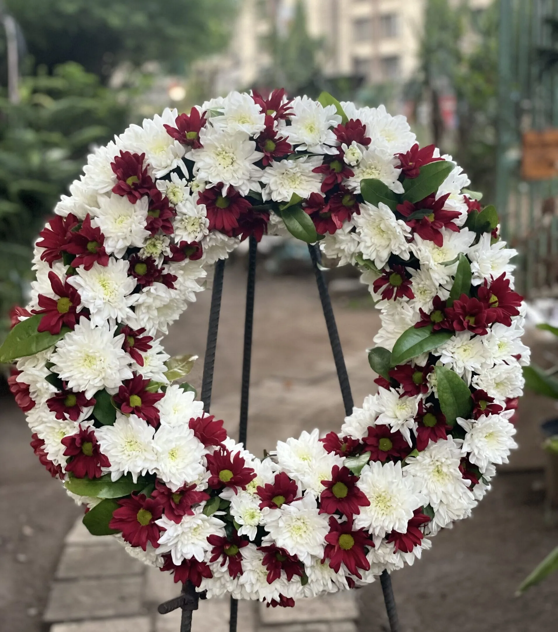 Derek Schwarting Car Accident, Madison WI Obituary – Death