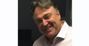 Frank Pennimpede, Montreal, Québec Death, Obituary