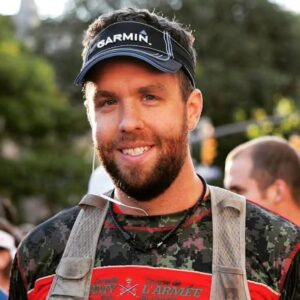 Jordan Thoms Ottawa, Ontario Death, Obituary